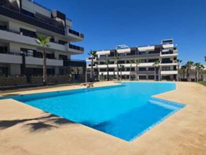 Apartamento en venta en Orihuela zona Orihuela-Costa