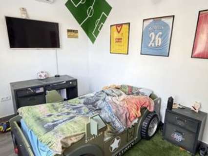 Villa en venta en Orihuela zona Orihuela-Costa