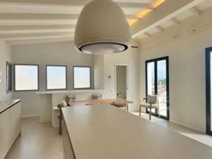 Apartamento en venta en Palma de Mallorca