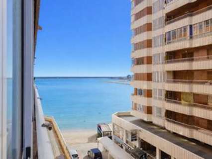 Apartamento en venta en Torrevieja