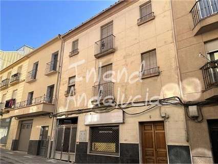 Apartamento en venta en Alcalá la Real
