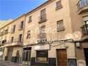 Apartamento en venta en Alcalá la Real