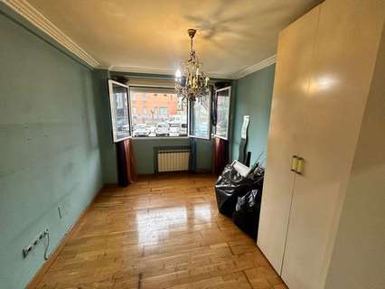 Apartamento en venta en Santander