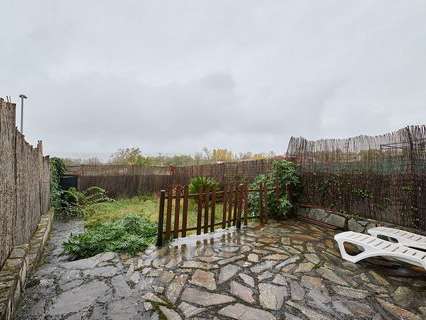 Casa en venta en Cantagallo