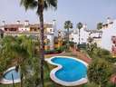 Apartamento en venta en Ayamonte