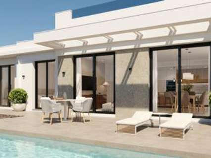 Villa en venta en Almedinilla