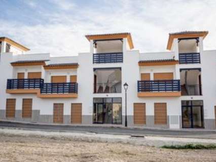 Apartamento en venta en Cuevas del Almanzora