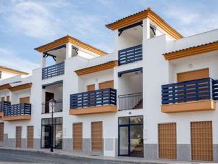 Apartamento en venta en Cuevas del Almanzora