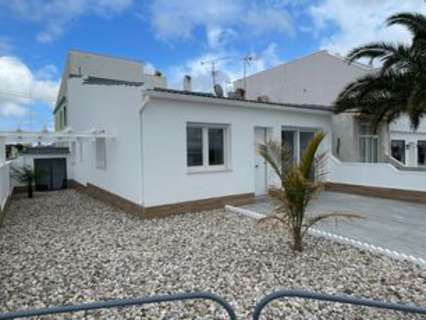 Bungalow en venta en Quesada