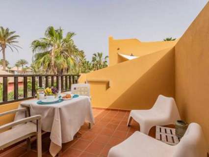 Apartamento en venta en La Oliva