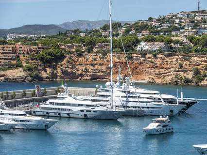 Villa en venta en Calvià zona Santa Ponça