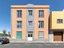 Local comercial en venta en Arona
