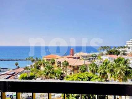 Apartamento en venta en Santa Cruz de Tenerife