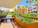 Apartamento en venta en Orihuela zona Orihuela-Costa