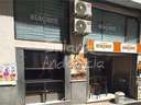 Local comercial en venta en Antequera