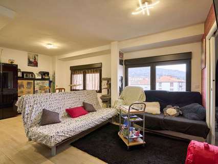 Apartamento en venta en El Barco de Ávila