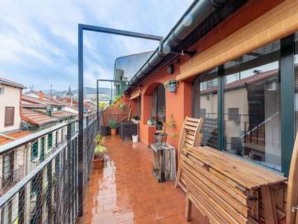 Apartamento en venta en Bilbao