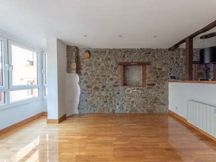 Apartamento en venta en Bermeo