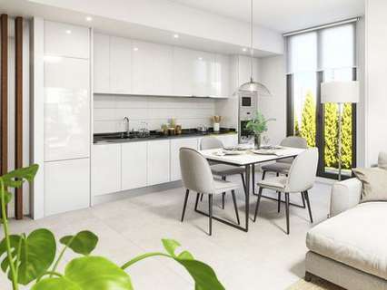 Casa en venta en Vera