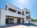 Villa en venta en Marbella
