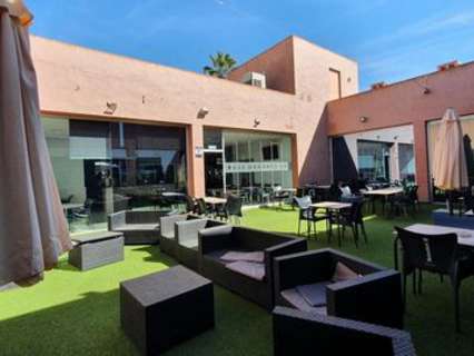 Local comercial en venta en Murcia