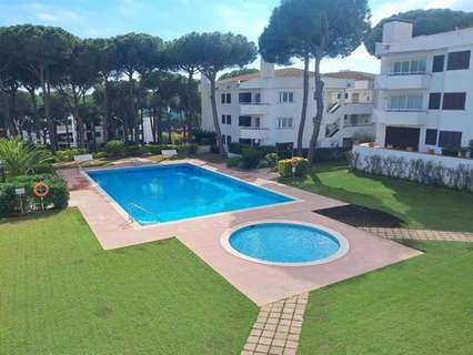 Apartamento en venta en Palafrugell