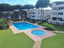 Apartamento en venta en Palafrugell