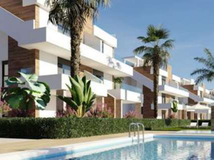 Apartamento en venta en Almedinilla