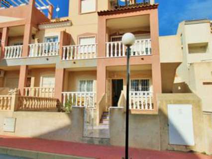 Apartamento en venta en Orihuela zona Orihuela-Costa