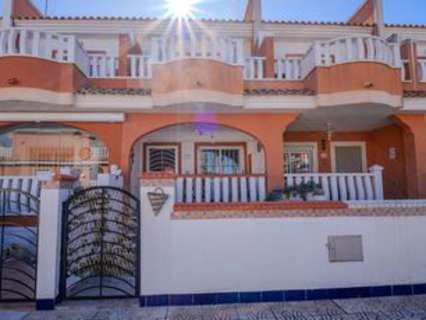Villa en venta en Quesada