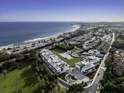 Villa en venta en Marbella