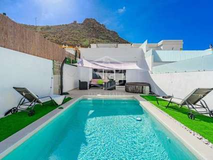 Villa en venta en Adeje