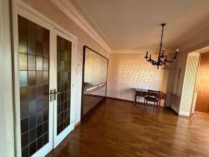 Casa en venta en Barcelona