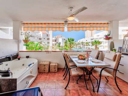 Apartamento en venta en Santa Cruz de Tenerife