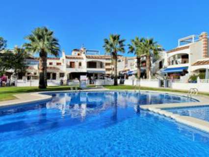 Apartamento en venta en Orihuela zona Orihuela-Costa