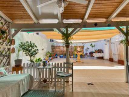 Apartamento en venta en Torrevieja