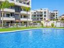 Apartamento en venta en Orihuela zona Orihuela-Costa