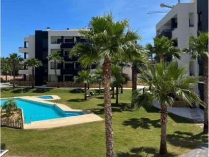 Apartamento en venta en Orihuela zona Orihuela-Costa