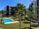 Apartamento en venta en Orihuela zona Orihuela-Costa