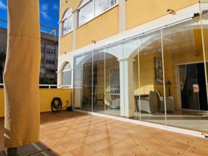 Apartamento en venta en Torrevieja