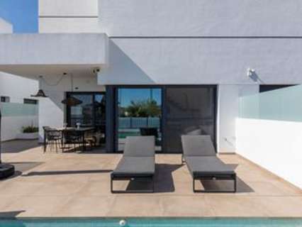 Casa en venta en Dolores