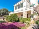 Villa en venta en Palma de Mallorca