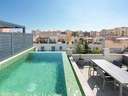 Apartamento en venta en Palma de Mallorca