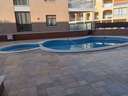 Apartamento en venta en San Javier