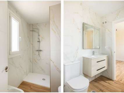 Casa en venta en Manzanilla