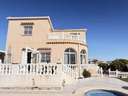 Villa en venta en Orihuela zona Orihuela-Costa