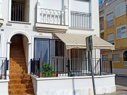 Apartamento en venta en Formentera del Segura