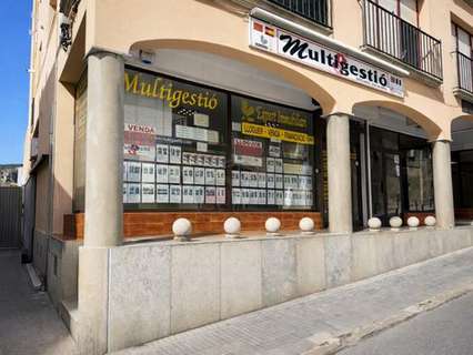 Local comercial en venta en Calonge