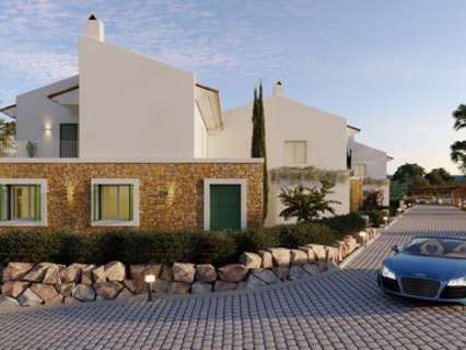 Villa en venta en Jávea/Xàbia