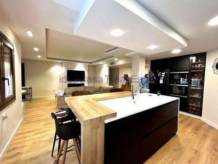 Apartamento en venta en Málaga